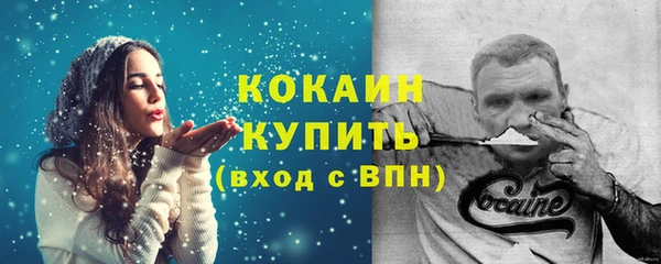 стаф Абаза