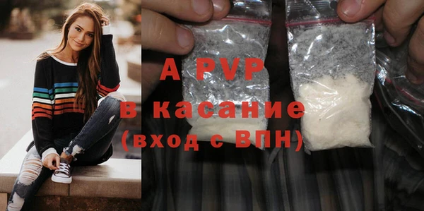 стаф Абаза