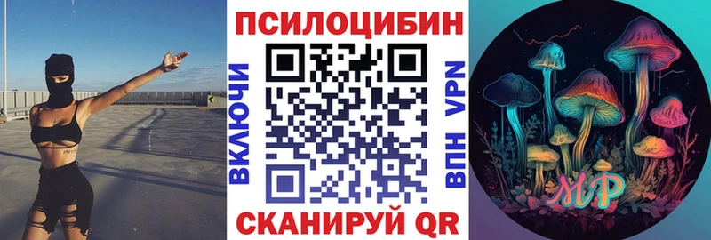 Галлюциногенные грибы Psilocybine cubensis  блэк спрут вход  Ужур 